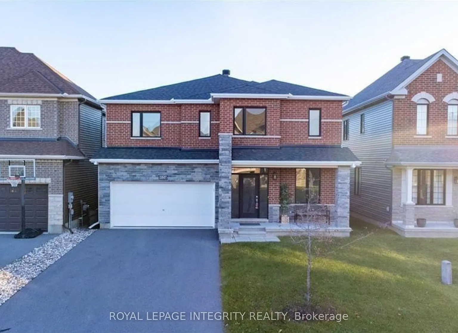 4 bed, $3,500 — Photo 1