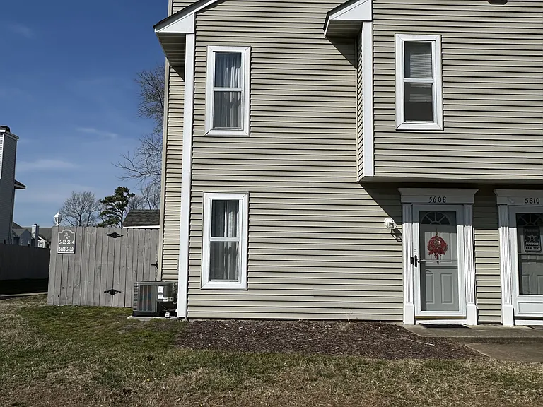 5608 Tourmaline Ct #1 — Photo 2