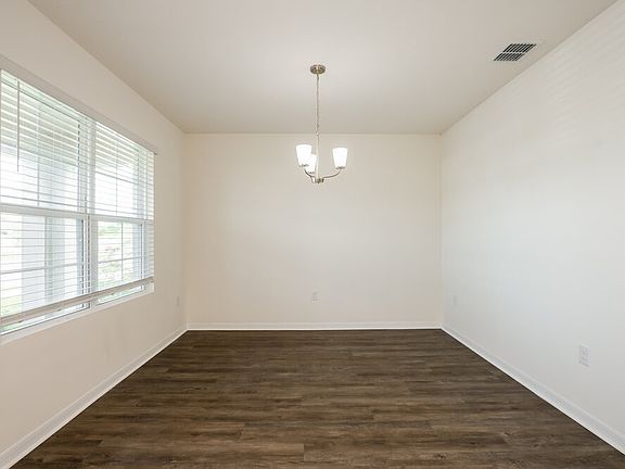5th image of 1509 Aldenwood Pl