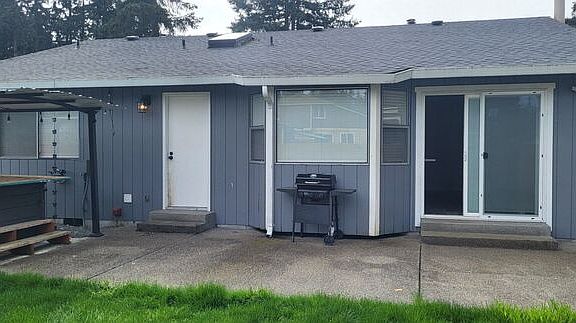 2nd image of 16525 92nd Ave E