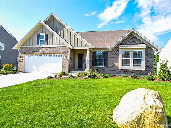 4th image of 1641 Red Oak Dr