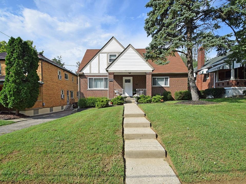 1st image of 2422 Ardmore Ave