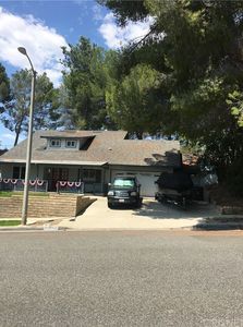 27921 Featherstar Ave, Santa Clarita, CA, 91350
