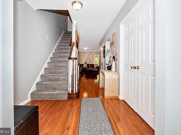 5th image of 2309 Wonderview Rd