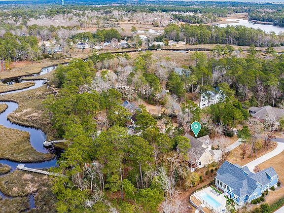 115 Canvasback Point, Hampstead, NC 28443 | Zillow