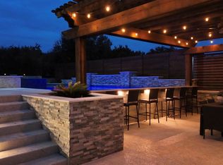 16100 Golden Top Dr, Austin, TX 78738