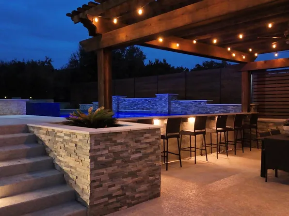 16100 Golden Top Dr, Austin, TX 78738