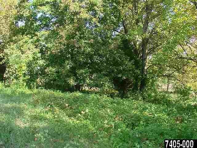 1st image of 4716 Faraway Dr