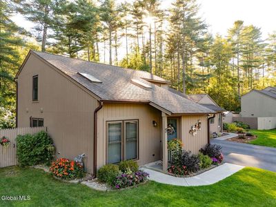 5 Elizabeth Lane, Queensbury, NY, 12804