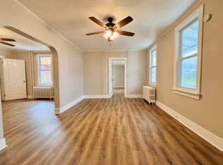 11 Madison Ave #2, Reading, PA 19605