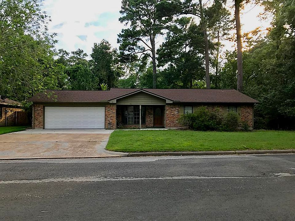 1st image of 198 Westwood Dr E