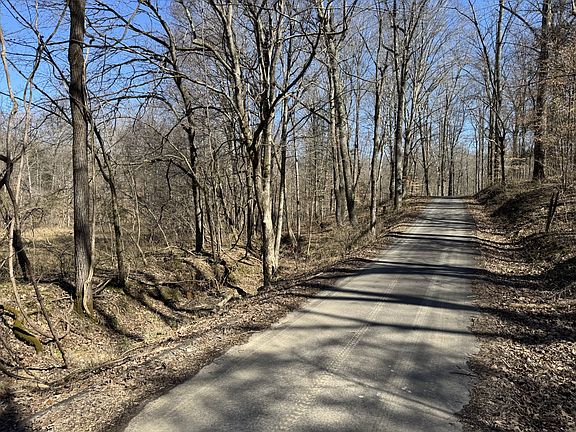 2nd image of 0 Corlew Rd