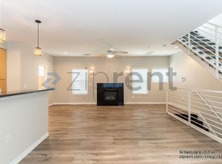 2606 Wilson St APT 1205, Austin, TX 78704