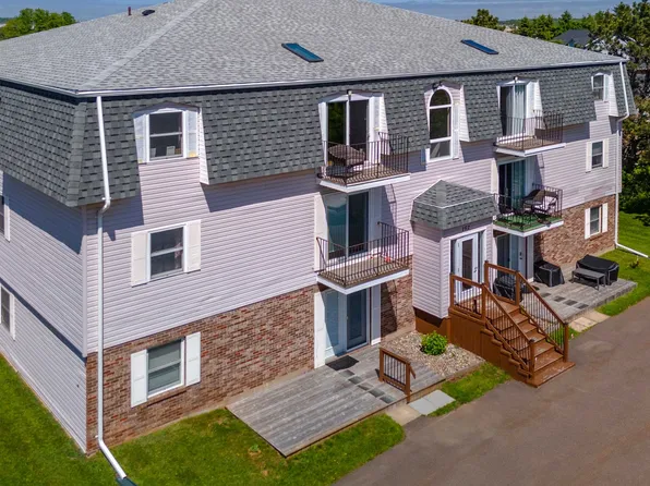 152 Maypoint Rd #10, Charlottetown, PE C1E 1Y2