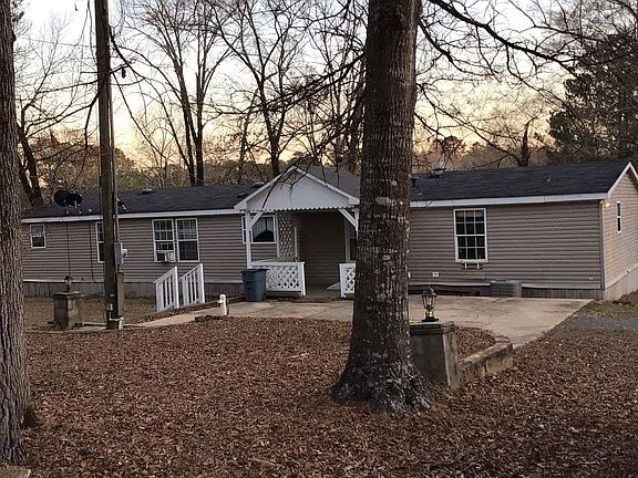 2nd image of 202 Gates Rd