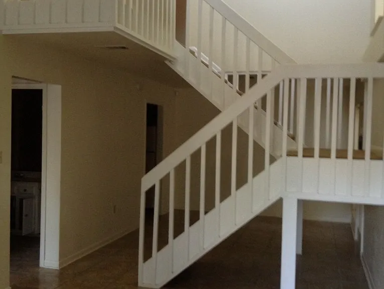 8262 Governor Dr — Photo 24