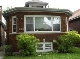 1519 E 86th St, Chicago, IL