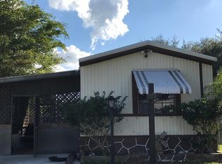 10618 S 228th Ln, Boca Raton, FL 33428