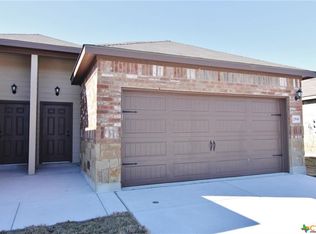 2596 Pahmeyer Rd, New Braunfels, TX 78130