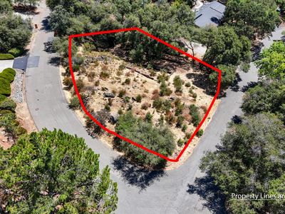 3677 Millbrae Rd, Cameron Park, CA, 95682