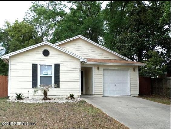 1st image of 455 63RD Street W