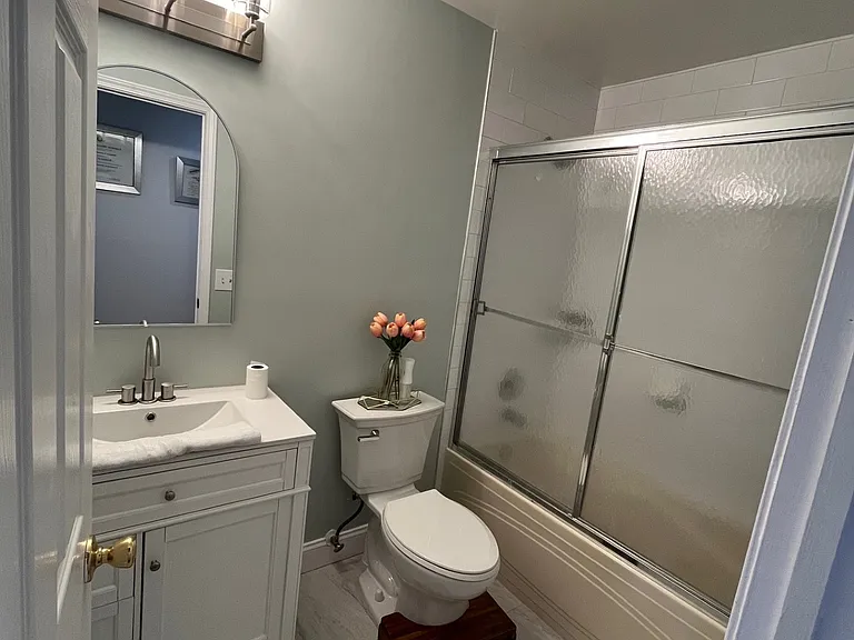 232 Matthews Dr #2 — Photo 7