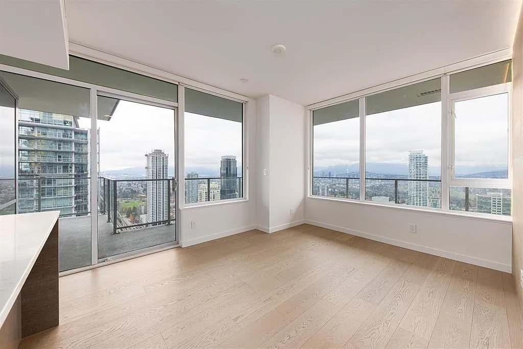 2 bed, 775 sqft, $2,900 — Photo 2