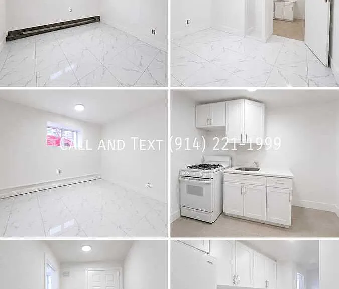 37 Altonwood Pl — Photo 5