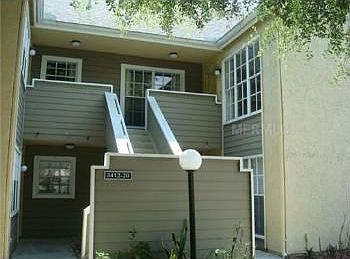 2nd image of 3414 Waterwood Ct