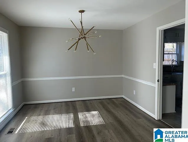3601 Bermuda Dr — Photo 4