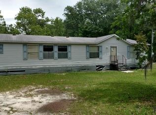 116 James Dr, Palatka, FL 32177