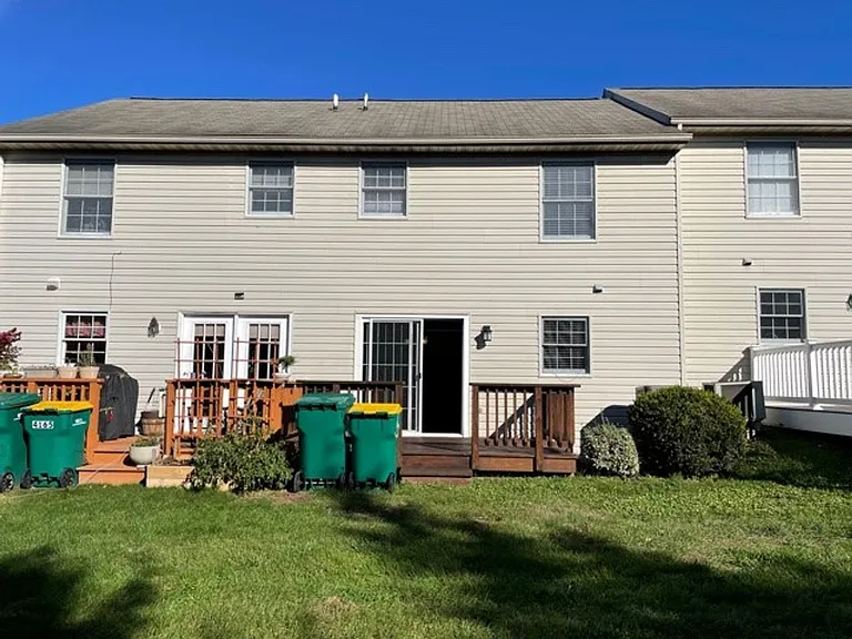 4163 Kittatinny Dr — Photo 2