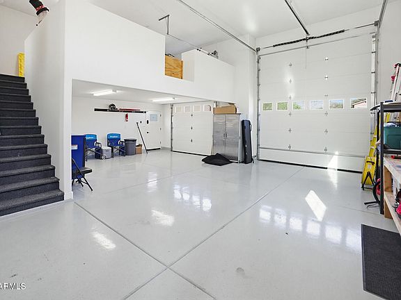 4th image of 8771 W Jj Ranch Rd