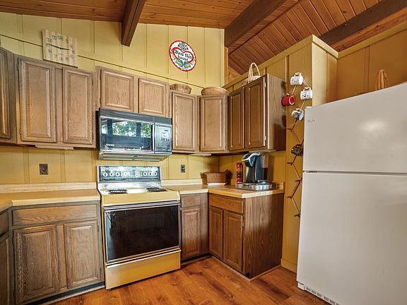 5th image of 89465 Shorelane Dr
