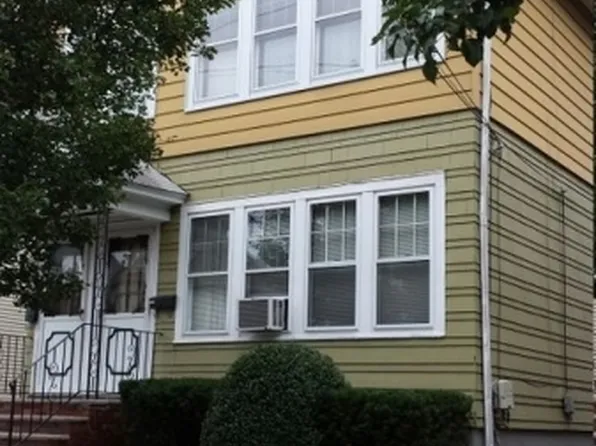 103 Knapp Ave, Clifton City, NJ 07011
