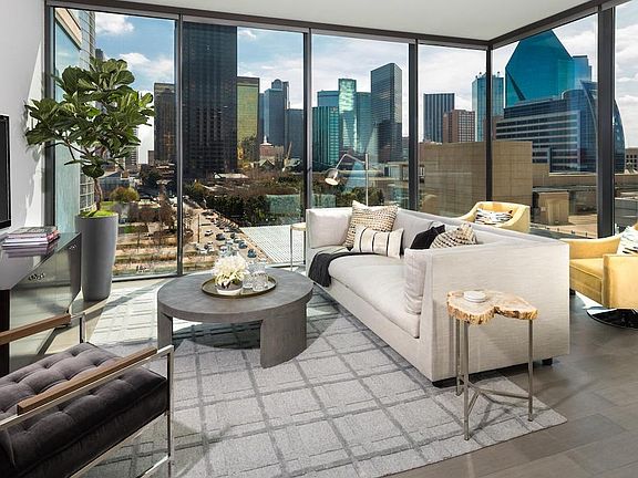 5th image of 120 Olive St #9vceuq46t