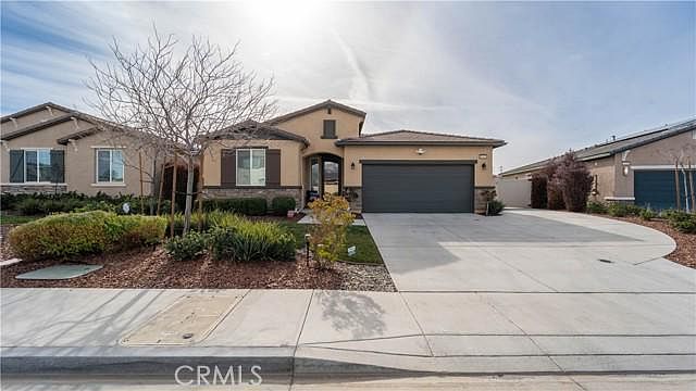 1st image of 1152 Poinsettia Cir