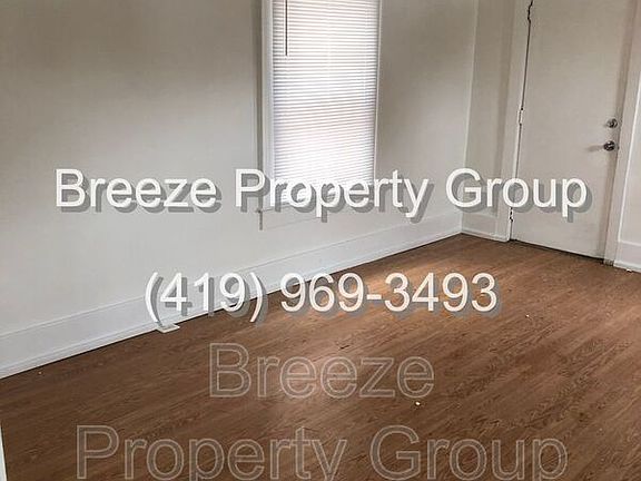 3rd image of 627 Brice Ave