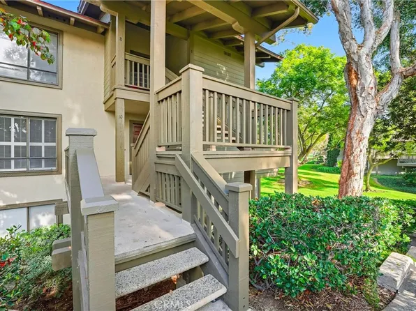 10 Lago Norte, Irvine, CA 92612