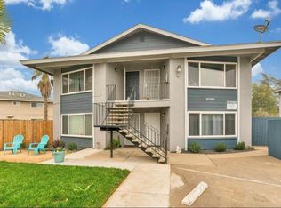 10315 Birmingham Way #4, Rancho Cordova, CA 95670
