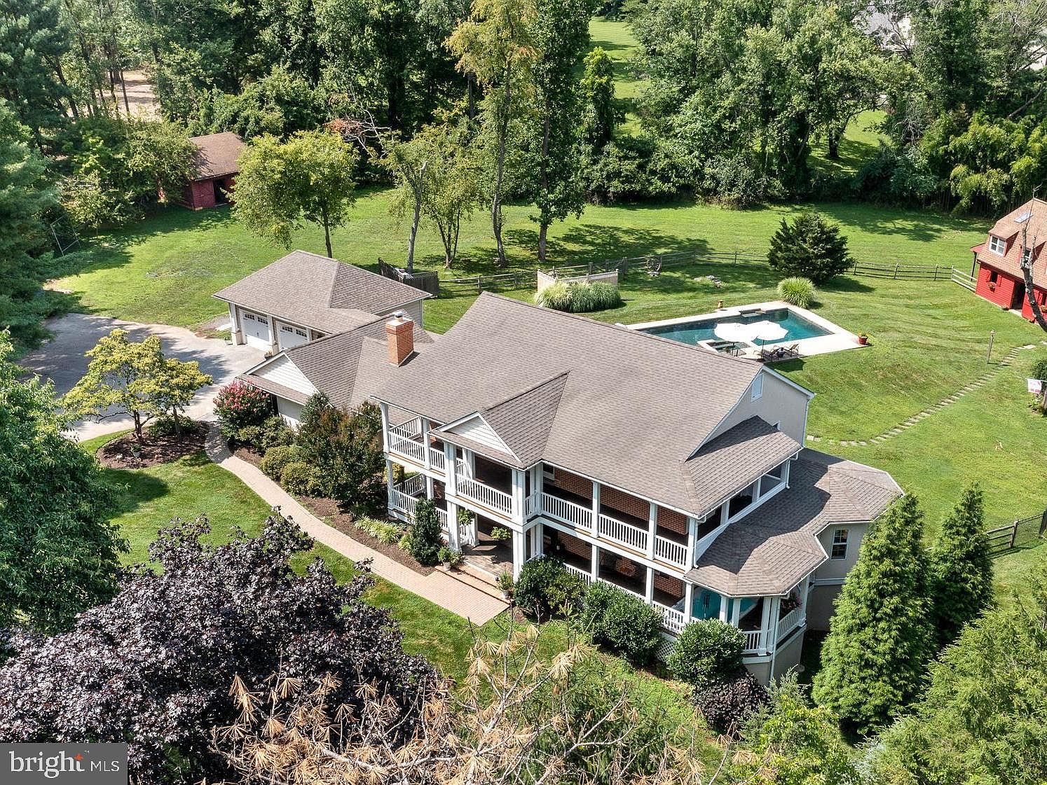 138 Davis Rd, Malvern, PA 19355 Zillow