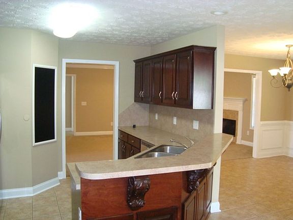 2nd image of 402 Lee Road 2138