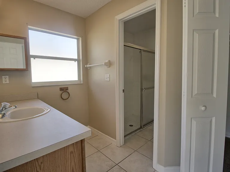 13118 Pinyon Dr — Photo 7