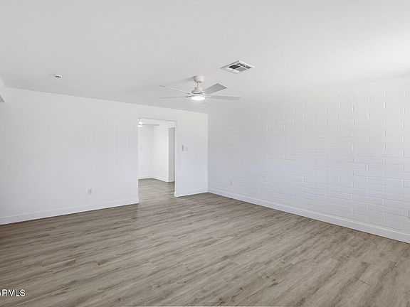5th image of 4421 N 71st Drive