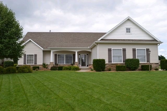 1st image of 20131 Eagle Hill Ln