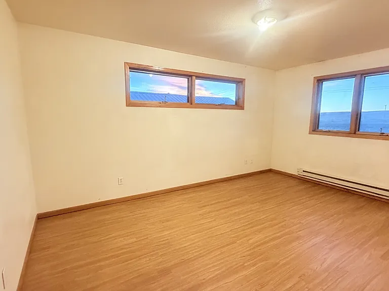 1421 Thaxton Ct #1 — Photo 11