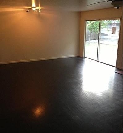 5th image of 115 Duncan Ave