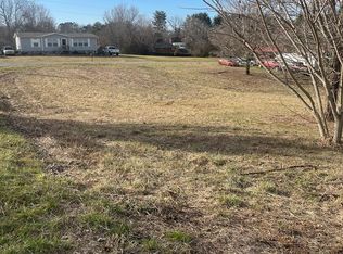 3435 Beaver Rd, Morristown, TN 37814