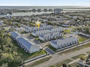 16 Redbird Loop #16, Destin, FL 32541