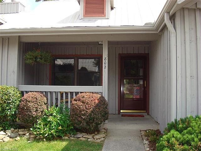 1st image of 802 Eagles Nest Ct #802